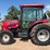 mahindra-6110-image-1