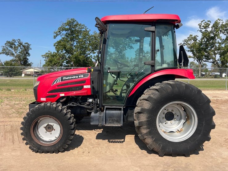 mahindra-6110-image-1