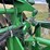 2021-john-deere-2680h-image-33