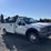 2004-ford-f550-sd-image-7