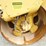 2014-caterpillar-cb64-image-19