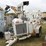2019-bandit-200uc-image-6