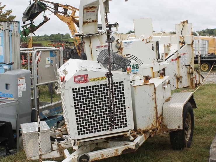 2019-bandit-200uc-image-6