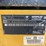 2019-caterpillar-316fl-image-15