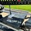 wolverine-sbm-12-72w-skid-steer-sickle-bar-mower-image-3