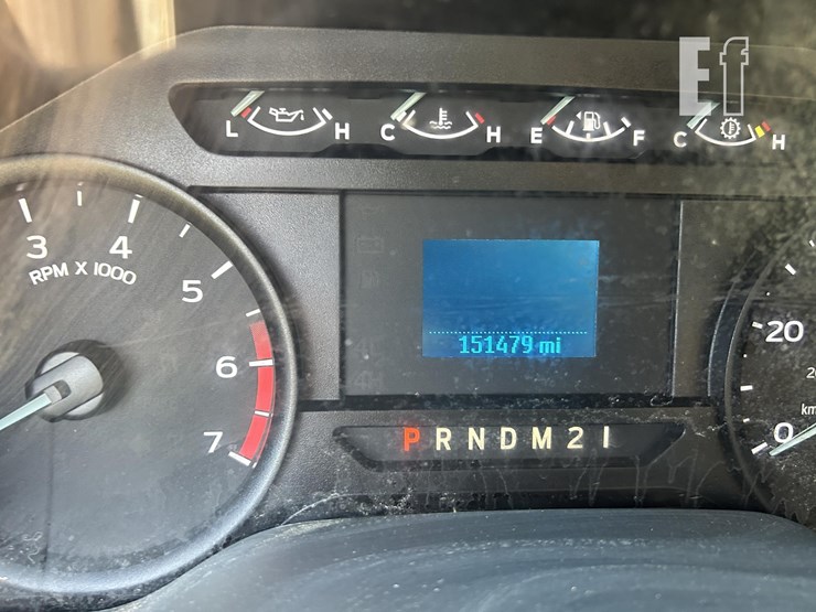 2020-ford-f250-sd-xl-image-17