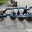 blu-jet-track-master-image-4