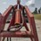 new-holland-80-image-4