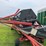 cih-1020-22.5ft.-platform-head-image-1