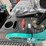 #220-•-#26486-•-unused-cfg-qh12r-mini-excavator-qh12r202507060556-image-25
