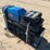 unused-raytree-redm32-32"-excavator-drum-mulcher-image-3