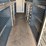 #1228-•-20ft-tool-conex-container-with-ac-image-19