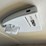 2016-winnebago-winnie-drop-wd1780-camper-image-22