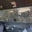 2019-dodge-ram-5500-image-41