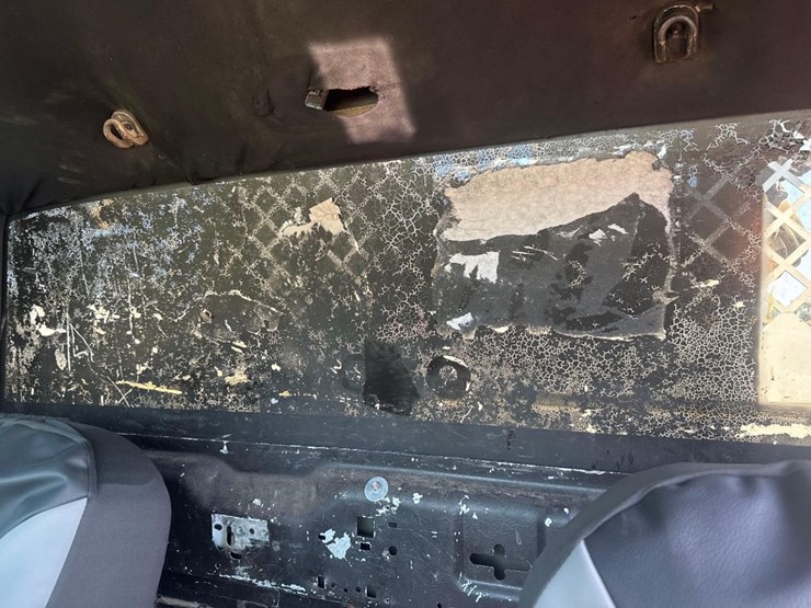 2019-dodge-ram-5500-image-41