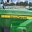2020-john-deere-6120e-image-13