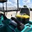h15r-mini-excavator-(serial-#-h15r20250629b8010)-(k)-image-7