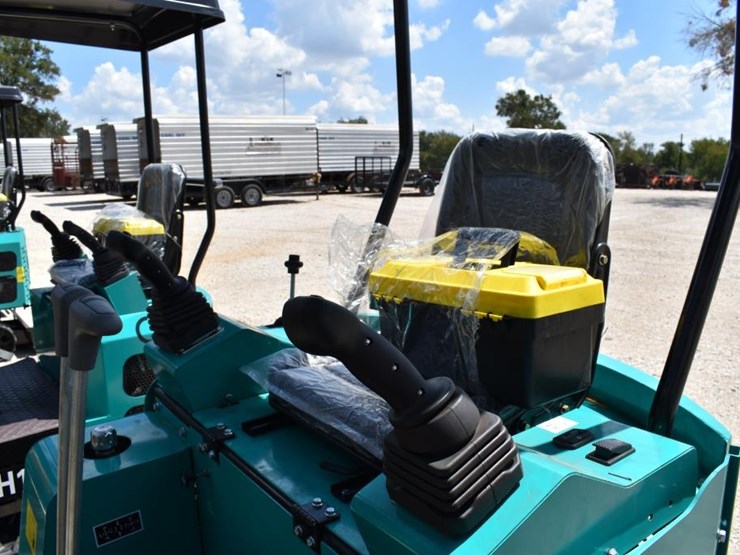 h15r-mini-excavator-(serial-#-h15r20250629b8010)-(k)-image-7