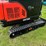 2025-cfg-industrial-qnt50r-mini-excavator-...-unused-image-5