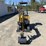 2025-cfg-mx20r-mini-hydraulic-excavator-image-8
