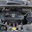2010-toyota-highlander-image-15