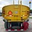 2013-international-durastar-4300-image-26