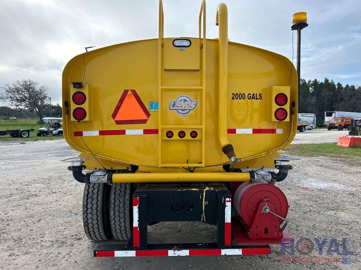2013-international-durastar-4300-image-26