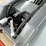 #124-•-2025-skyjack-sj3226e-scissors-lift-image-44