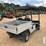 club-car-carryall-502-image-5