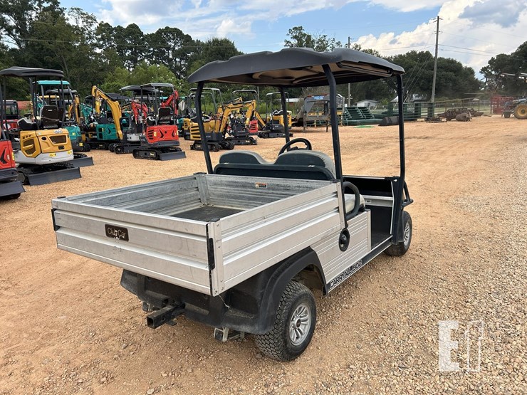 club-car-carryall-502-image-5