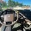 2015-volvo-t/a-hiway-tractor---sleeper-4v4nc9eh3fn-image-16