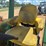 john-deere-3020-image-16