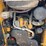 2020-caterpillar-259d3-image-27