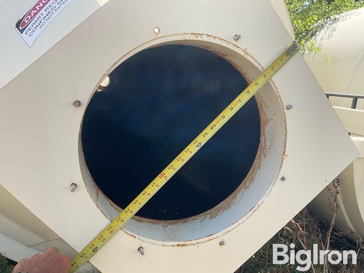 meridian-bulk-seed/feed-bin-image-11