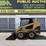 caterpillar-216b-image-1