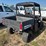2017-polaris-ranger-image-3
