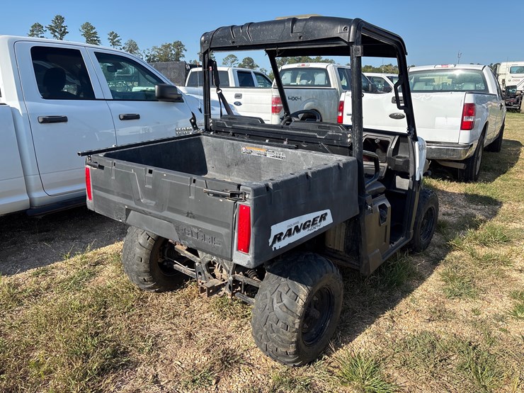 2017-polaris-ranger-image-3
