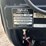 kubota-rtv-x1100c-image-5