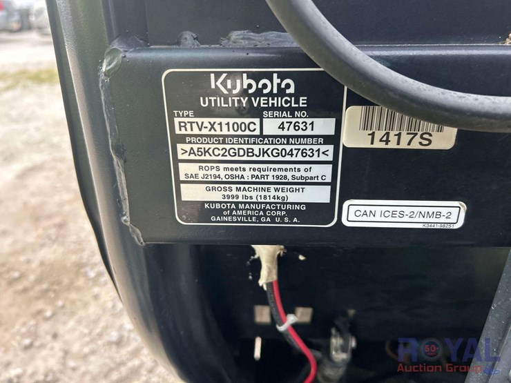 kubota-rtv-x1100c-image-5