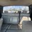 2004-ford-f150-image-40