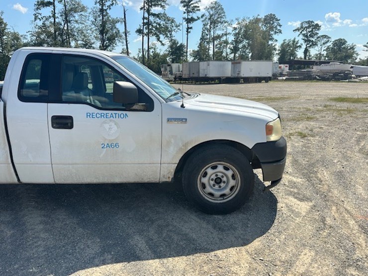 2006-ford-f150-image-15