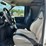 2007-chevrolet-express-2500-image-15