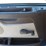 2015-volvo-vnl42t300-image-16