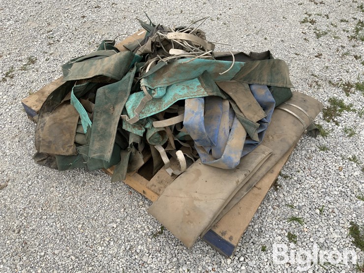 irrigation-pipe-socks-image-7