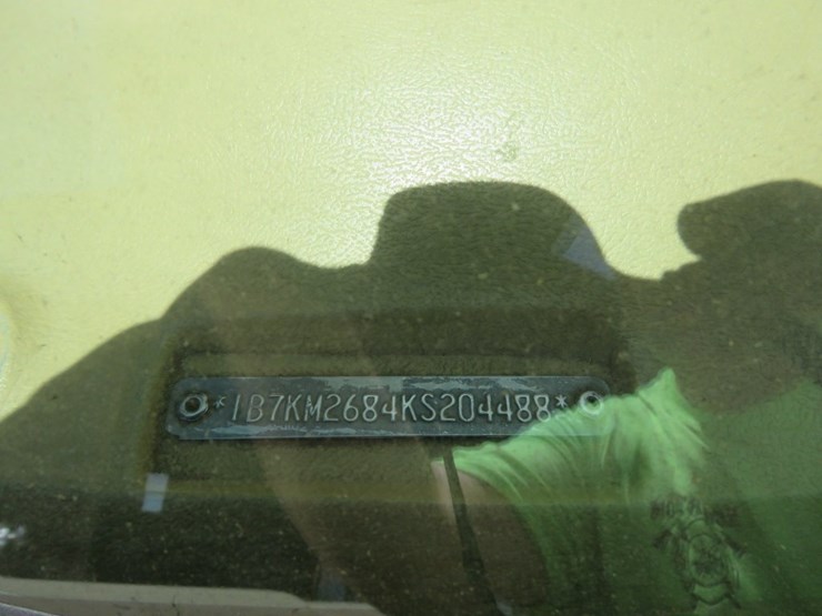 1989-dodge-ram-250-image-8