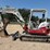2018-takeuchi-tb260-image-5