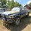 1995-dodge-w2500-laramie-slt-cummins-4x4-pickup-image-15