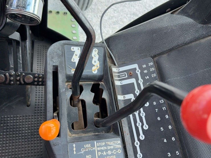 1987-john-deere-4430-image-23