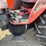 kubota-m8540f-image-20