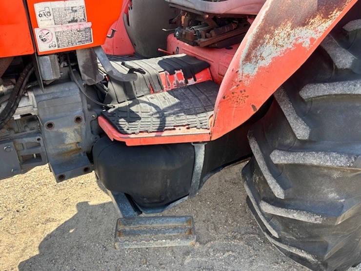 kubota-m8540f-image-20